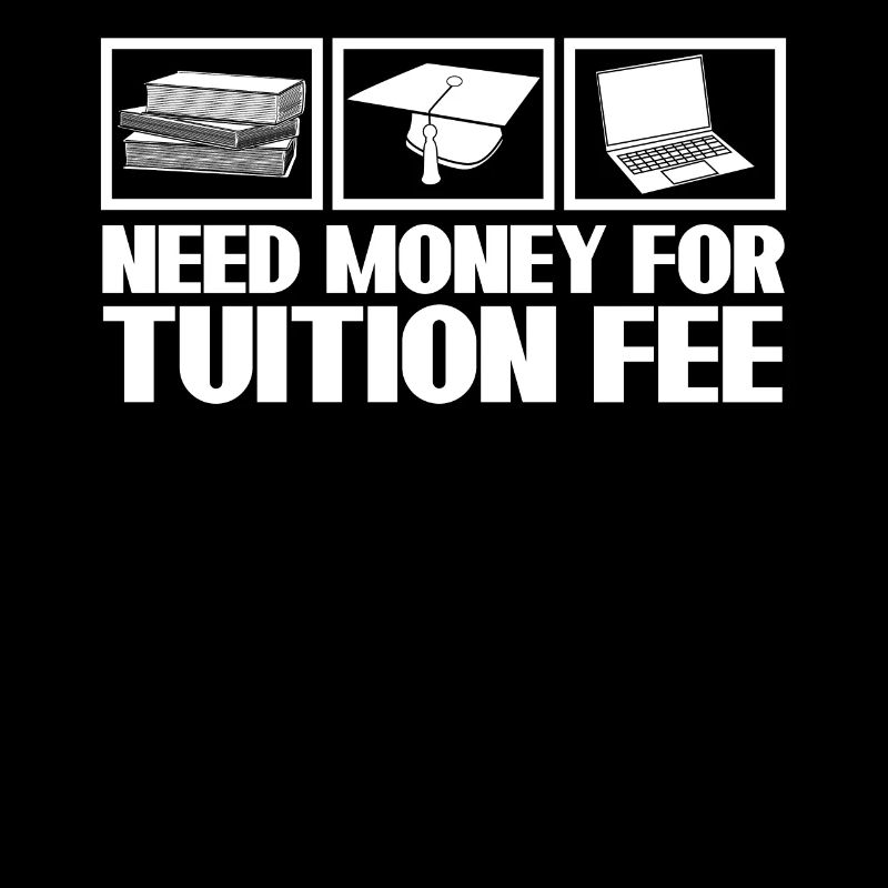 Tuition Fee Semester Fee Student