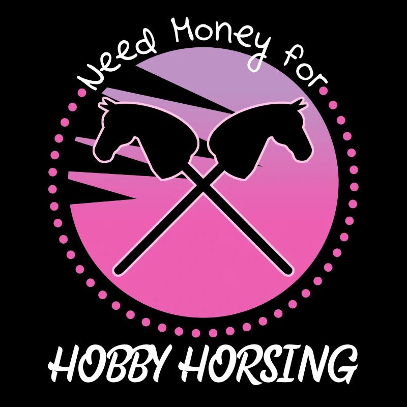 Hobby Cheval Hobby Équitation