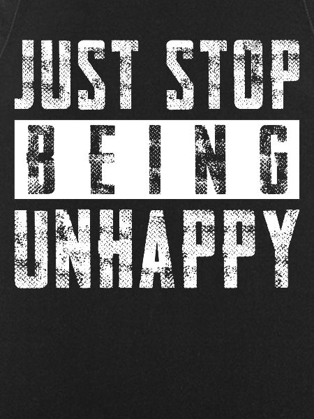 Sarcasm Misanthrope Sarcasm