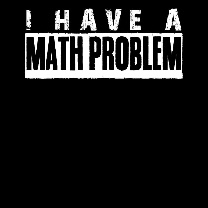 Physics Teacher Math Maths Mathematics