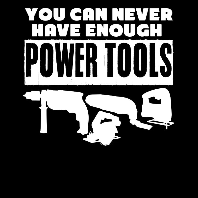 Best Power Tools Electric Tools