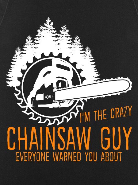 Chain Saw Chainsaws Chainsaw