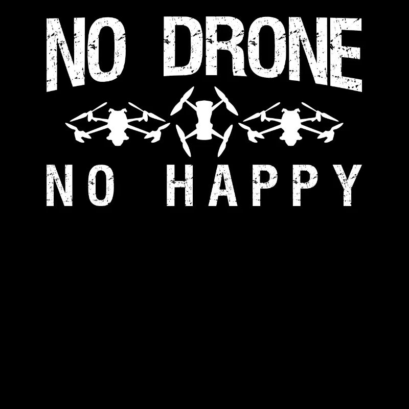FPV Drone Drones Quadricoptère