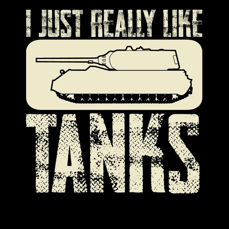 J’aime : Chars, MBT, Tank Driver, Tank Combat