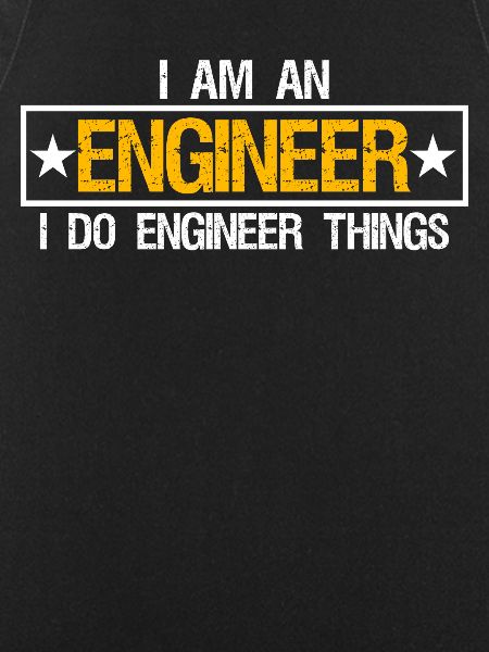 Mechanical Engineer Engineering