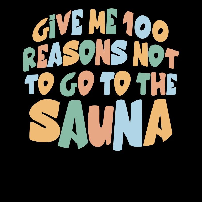 Sauna Retro Spa Thermal Bath Wellness