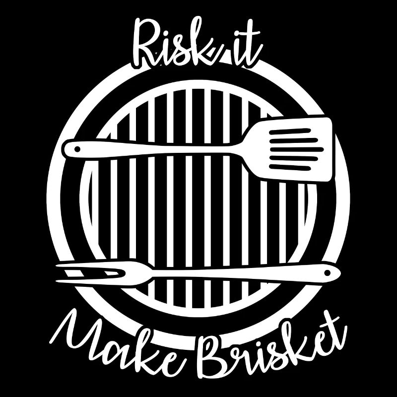 BBQ Barbecue Brisket Meat Steak