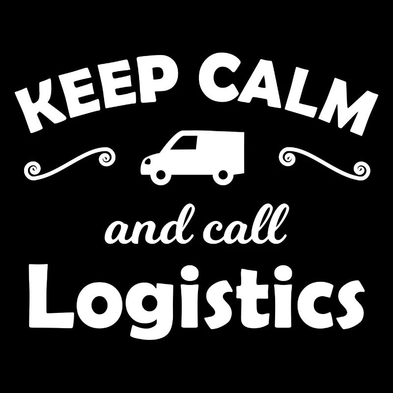 Call logistics