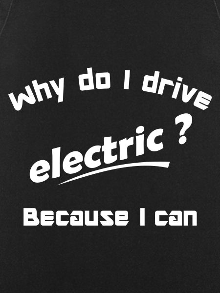 electric