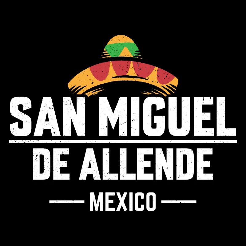 Mexico Cinco De Mayo