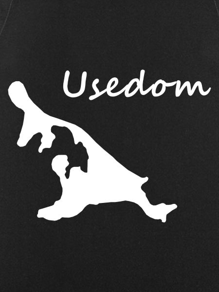 Usedom