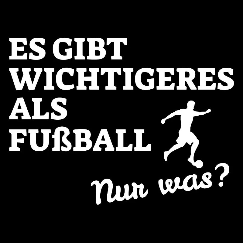 Fußball
