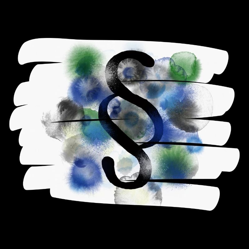 section