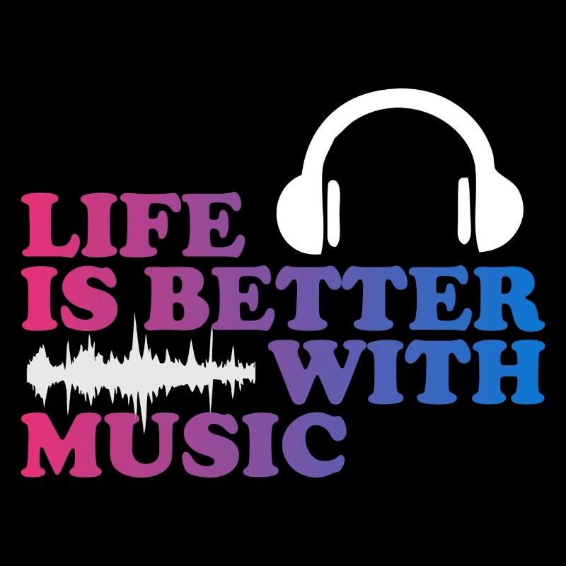 La musique aide
