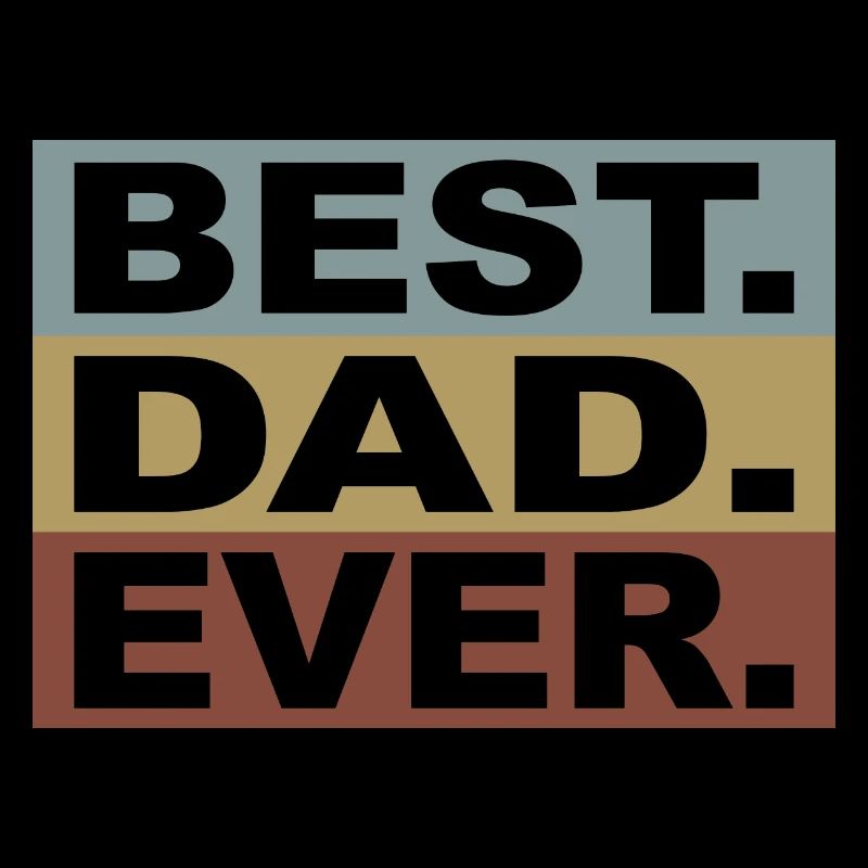 Papa Opa Großeltern Geschenkidee Spruch