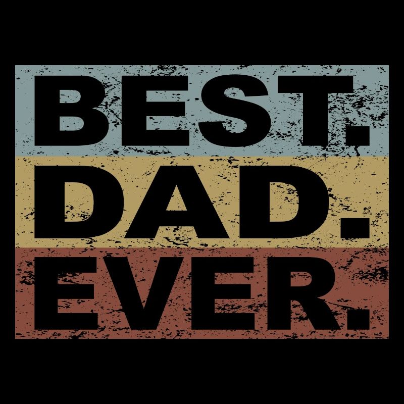 Papa Opa Großeltern Geschenkidee Spruch