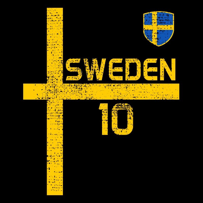 Suède