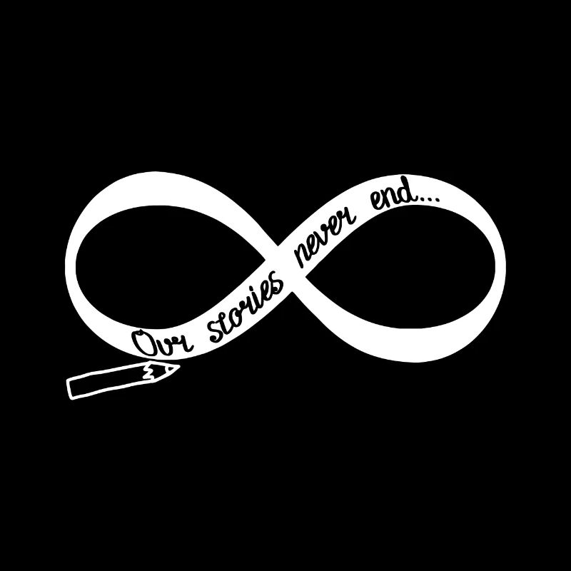 Infinite Infinite Infinite