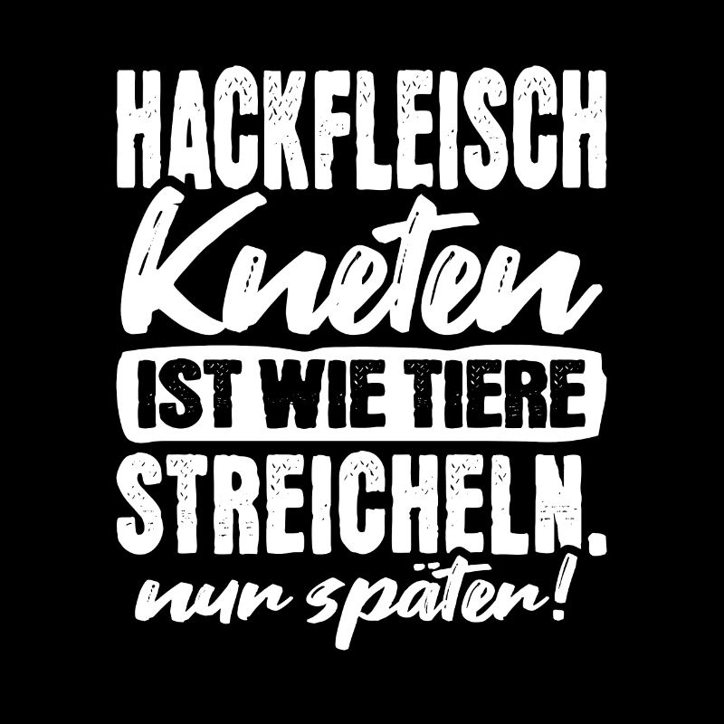 Fleischer Metzger