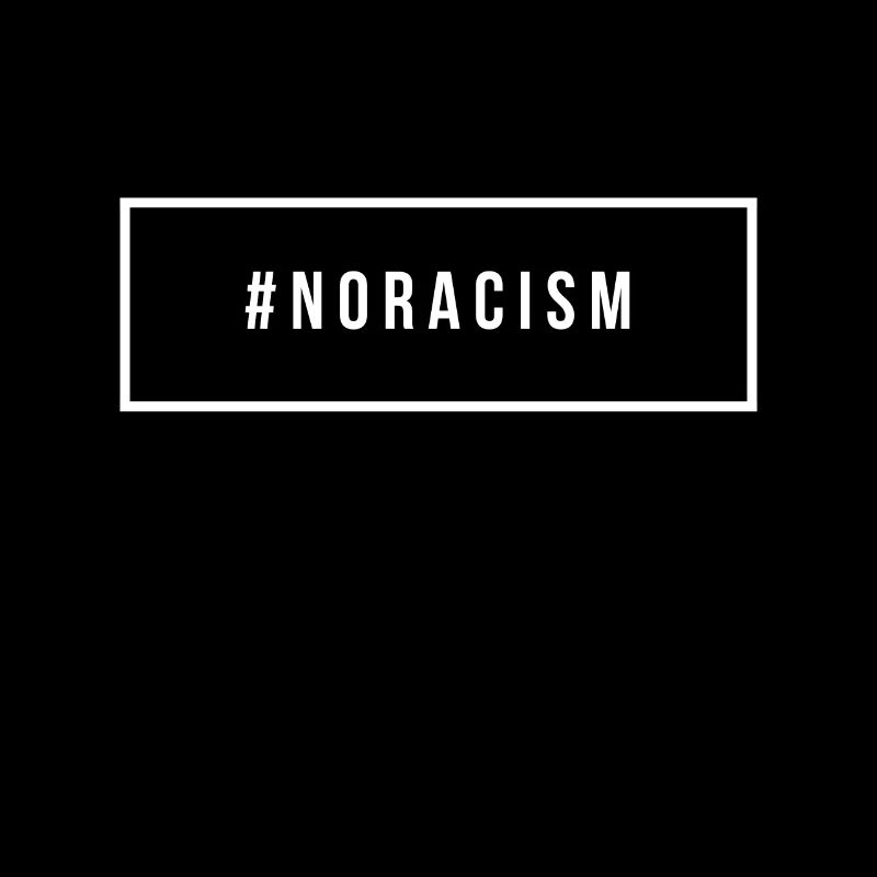 Pas de racisme
