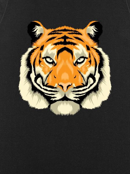 tigre