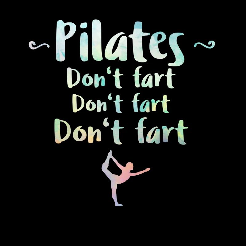 Pilates