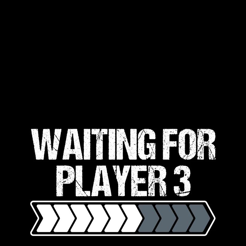 Witziges Geschenk werdende Mutter baldige Geburt M