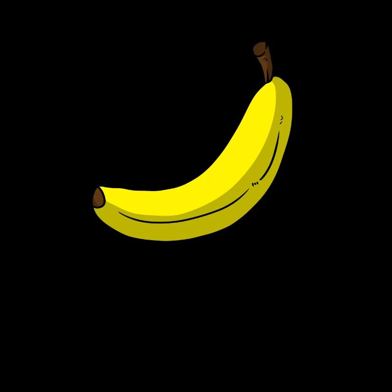 Banane