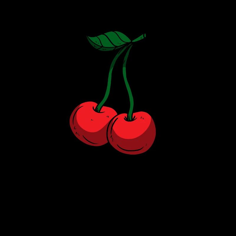 cherry
