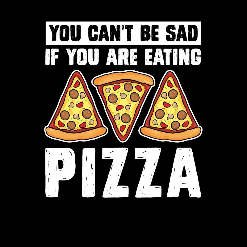 Pizza pizzeria pizza maker