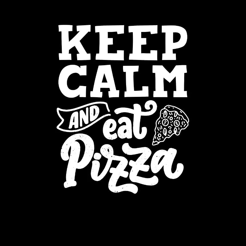 Pizza pizzeria fabricant de pizza