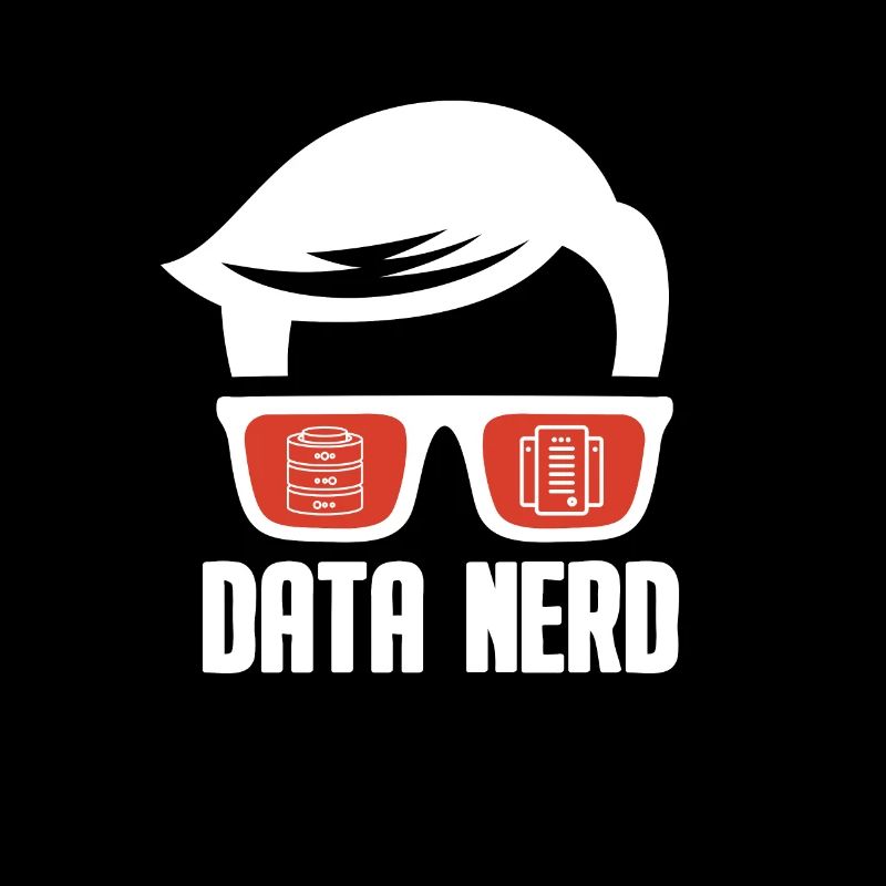 Data Science Analyst Data Scientist