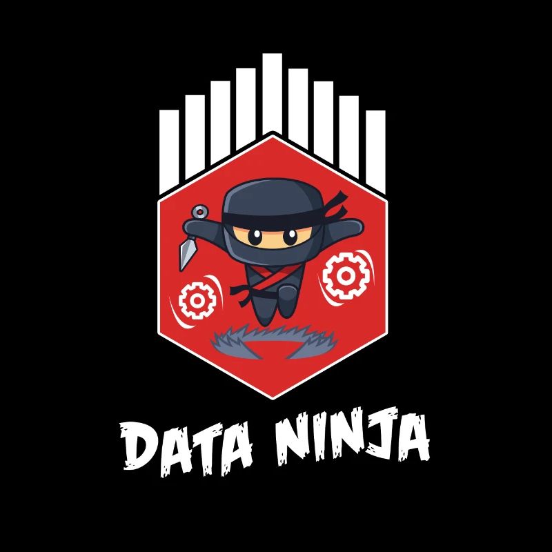 Data Science Analyst Data Scientist