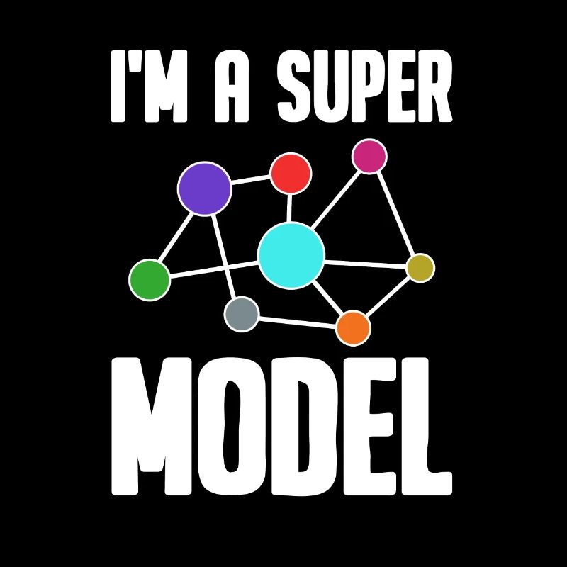 Data Science Analyst Data Scientist