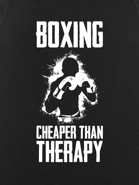 Boxe Boxer Boxer