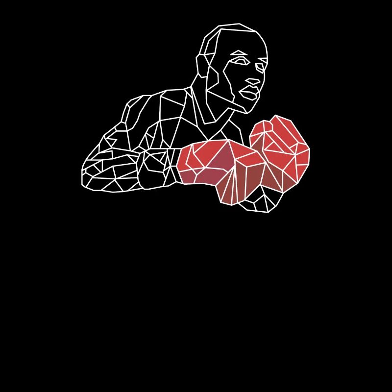 Boxing boxing boxer