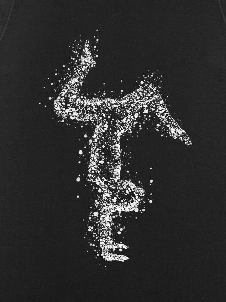 Handstand Gymnastics Drops