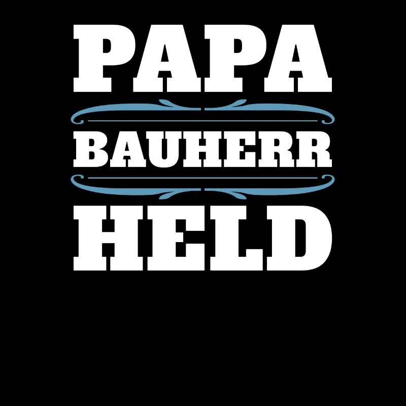 Bauherr