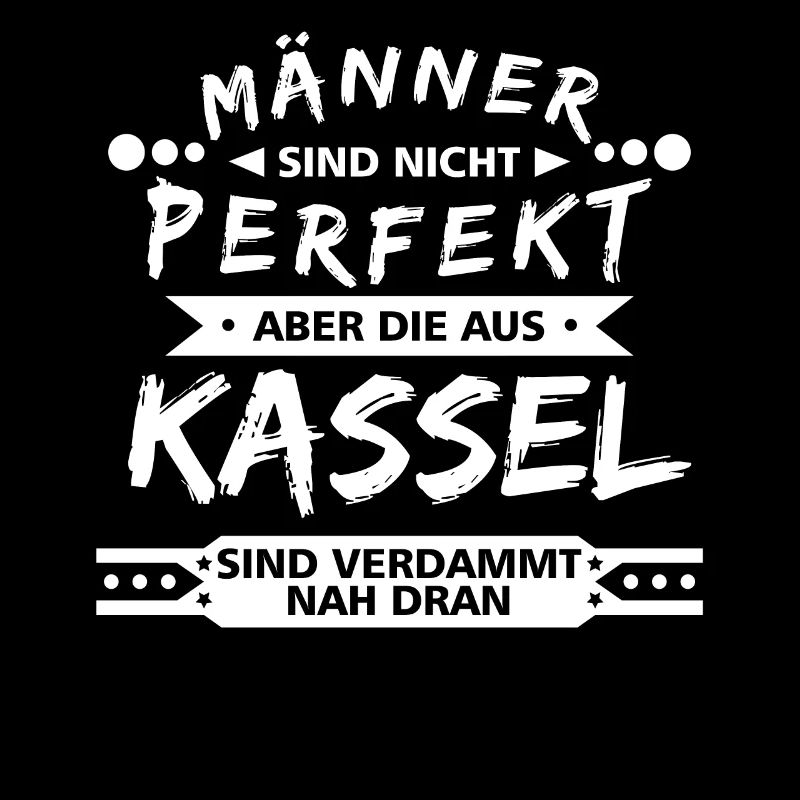 Kasseler Männer Kassel