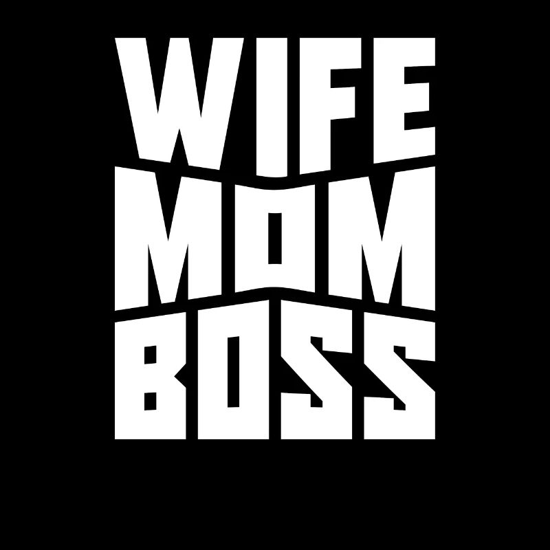 Mama Mutti Muttertag