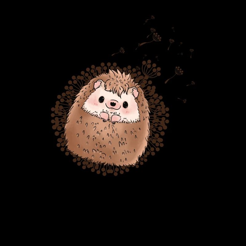 Igel