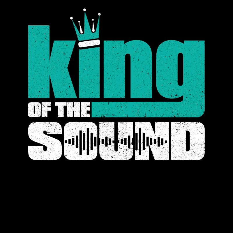 Technicien de son Sound Audio Engineer