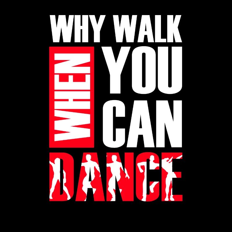 Danse Danse Danse