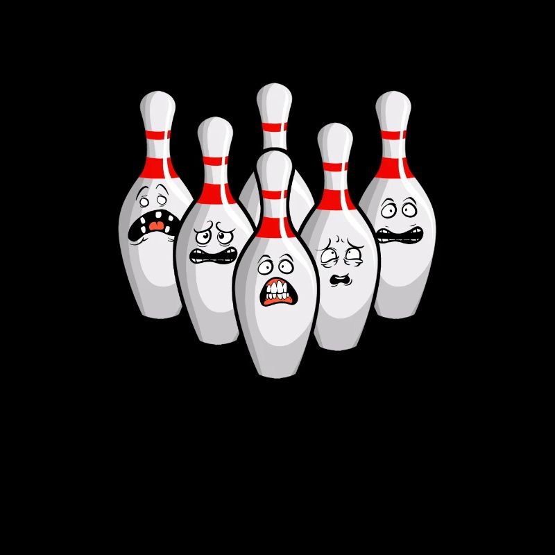 bowling
