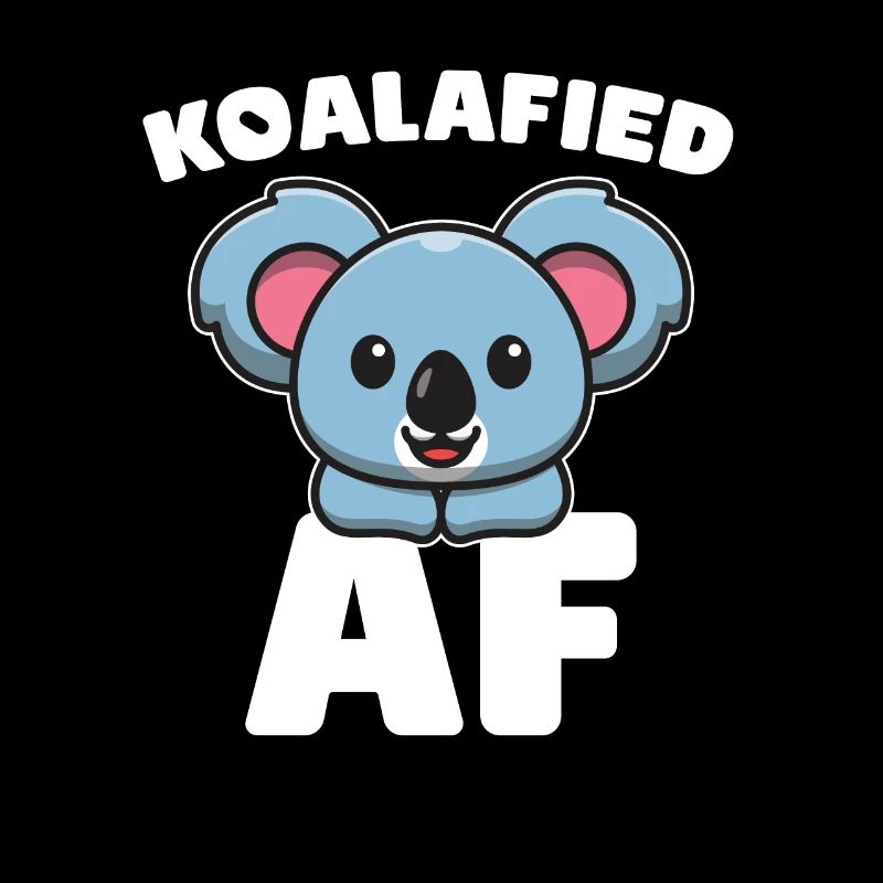 Koala Koala Bear
