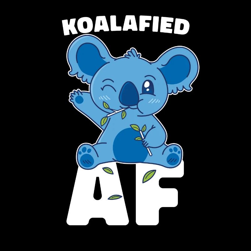 Koala Koala Bear