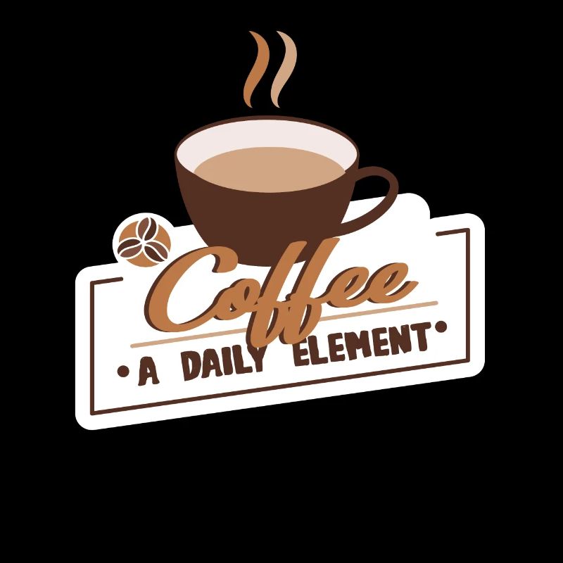 Café buveurs de café Amateurs de café
