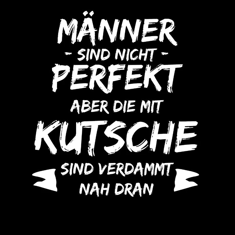 Kutsche Pferdekutsche Männer Kutscher