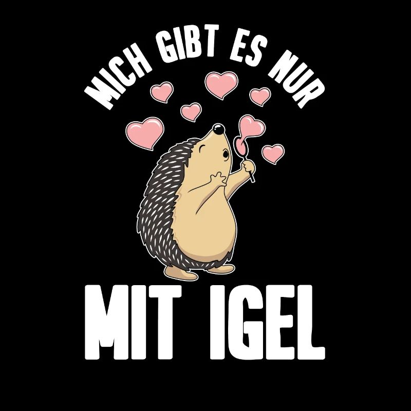 Igel