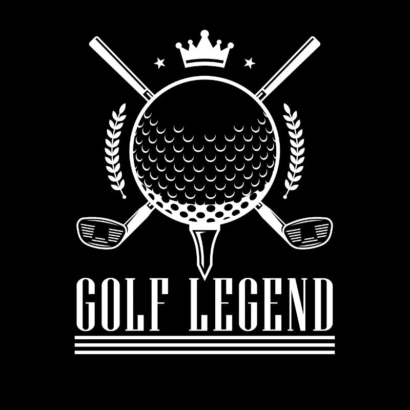 Golf Golfer Golfer Golfer Golf Course